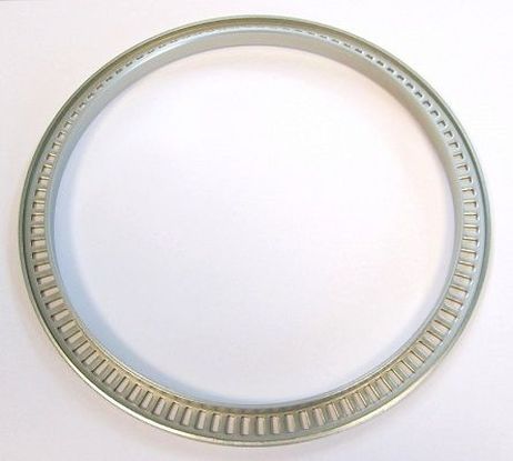 Elring 456.950 Зубчатый диск импульсного датчика, противобл. устр.