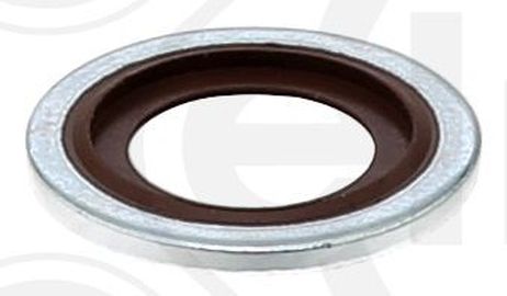 Elring 535.220 Уплотнительное кольцо