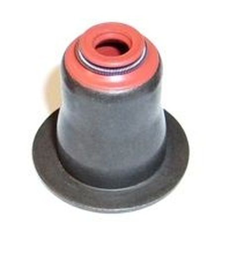 Elring 367.470 Уплотнительное кольцо, стержень кла