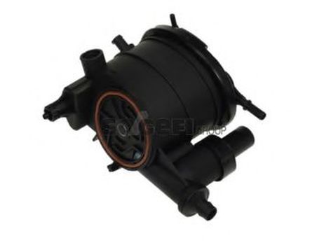 фото Purflux FC446 Фильтр топливный Purflux FC446 Фильтр топливный