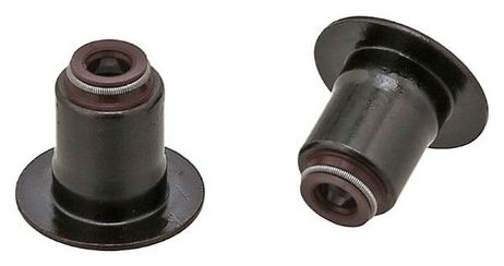 Elring 718.210 Колпачок маслосъемный