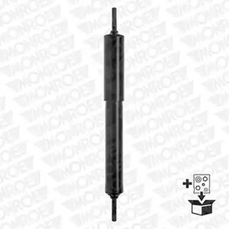 фото Monroe B1290 Амортизатор Monroe B1290 Амортизатор