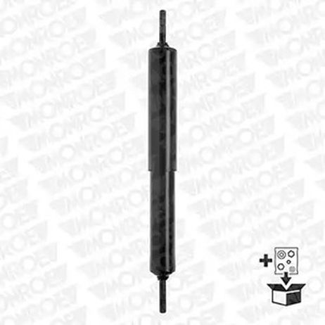 фото Monroe B1310 Амортизатор кабины Monroe B1310 Амортизатор кабины