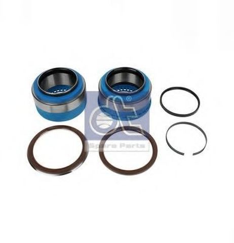 Diesel Technic 5.30190 Подшипник ступицы колеса