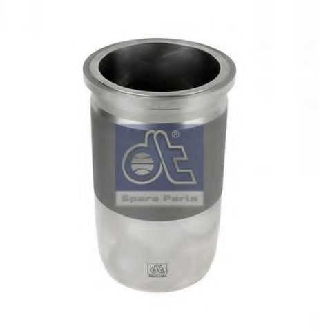 Diesel Technic 4.64225 Гильза цилиндра