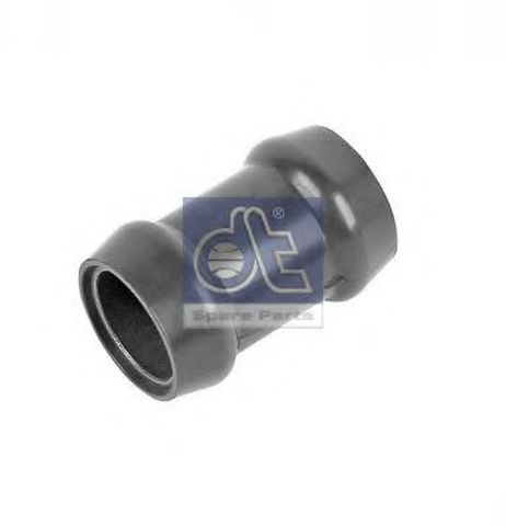 Diesel Technic 314131 Шланг масляный HCV