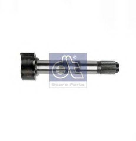Diesel Technic 4.64841 Тормозной вал