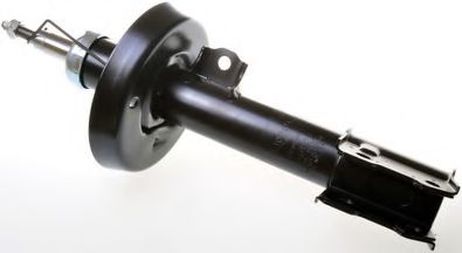 фото DENCKERMANN DSB028G Амортизатор | перед лев | DENCKERMANN DSB028G Амортизатор | перед лев |