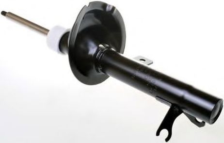 фото DENCKERMANN DSB108G Амортизатор | перед лев | DENCKERMANN DSB108G Амортизатор | перед лев |