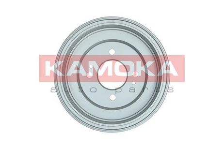 фото Kamoka 104051 Тормозной барабан Kamoka 104051 Тормозной барабан