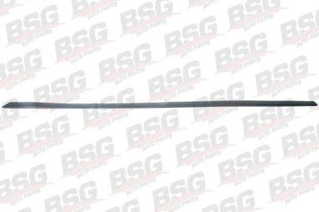 BSG BSG 30-924-020 Облицовка / защитная накладка, дверь | прав |