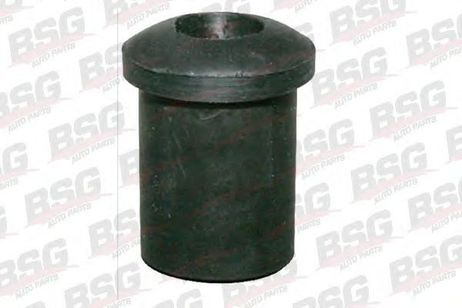 фото BSG BSG 30-700-030 Втулка, листовая рессора | перед | BSG BSG 30-700-030 Втулка, листовая рессора | перед |