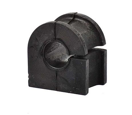 фото BSG BSG 30-700-061 Втулка стабилизатора - передн. BSG BSG 30-700-061 Втулка стабилизатора - передн.
