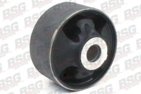фото BSG BSG 30-700-301 Подвеска, рычаг независимой подвески колеса | перед | BSG BSG 30-700-301 Подвеска, рычаг независимой подвески колеса | перед |