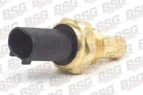 фото BSG BSG 60-840-013 Датчик, температура масла, Датчик, температура охлаждающей жидкости BSG BSG 60-840-013 Датчик, температура масла, Датчик, температура охлаждающей жидкости