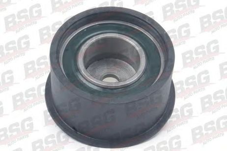 фото BSG BSG 65-615-003 Паразитный / Ведущий ролик, зубчатый ремень BSG BSG 65-615-003 Паразитный / Ведущий ролик, зубчатый ремень