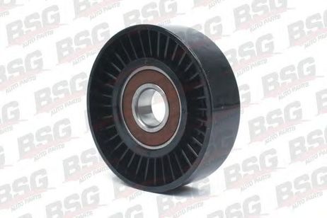 BSG BSG 65-615-005 Ролик натяжной ремня генератора []