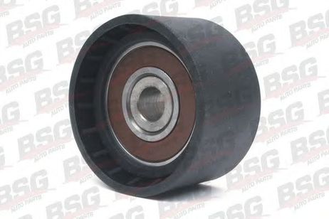 фото BSG BSG 65-615-006 Паразитный / Ведущий ролик, зубчатый ремень BSG BSG 65-615-006 Паразитный / Ведущий ролик, зубчатый ремень