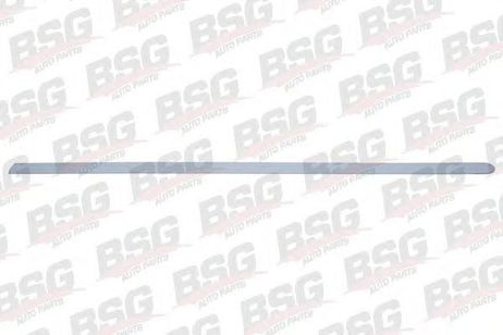 фото BSG BSG 65-924-021 Облицовка / защитная накладка, дверь | перед лев | BSG BSG 65-924-021 Облицовка / защитная накладка, дверь | перед лев |