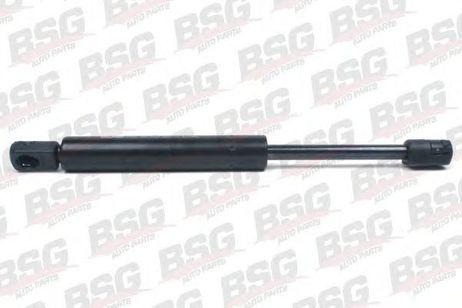 фото BSG BSG 65-980-005 Упругий элемент, капот BSG BSG 65-980-005 Упругий элемент, капот