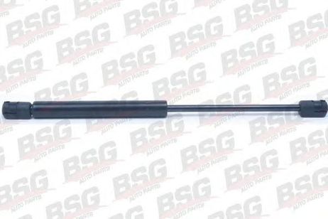 фото BSG BSG 70-980-007 Упругий элемент, крышка багажника / помещения для груза BSG BSG 70-980-007 Упругий элемент, крышка багажника / помещения для груза