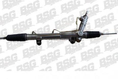 фото BSG BSG 30-360-005 Рулевой механизм BSG BSG 30-360-005 Рулевой механизм