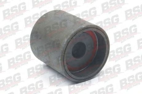 фото BSG bsg 90-615-015 Ролик натяжителя ремня ГРМ BSG bsg 90-615-015 Ролик натяжителя ремня ГРМ