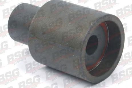 фото BSG BSG 90-615-016 Натяжной ролик, ремень ГРМ BSG BSG 90-615-016 Натяжной ролик, ремень ГРМ