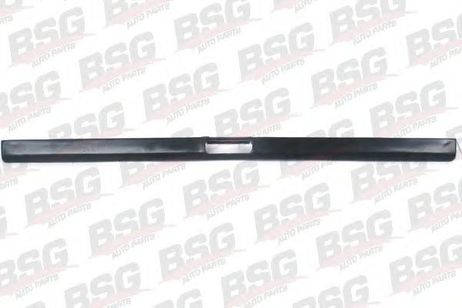 BSG BSG 90-922-011 Ручка крышки багажника /  помещения для груза