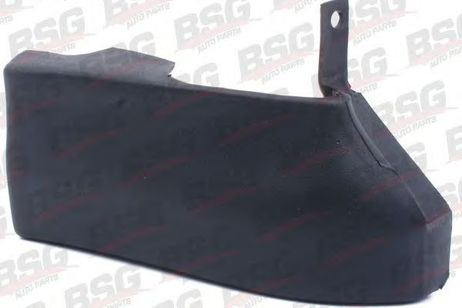 BSG BSG 90-922-013 Накладка задн. порога - прав. внешн.