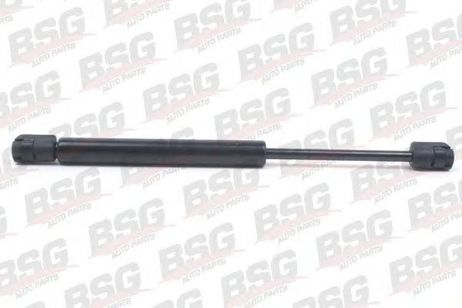 фото BSG BSG 90-980-005 Упругий элемент, крышка багажника / помещения для груза BSG BSG 90-980-005 Упругий элемент, крышка багажника / помещения для груза