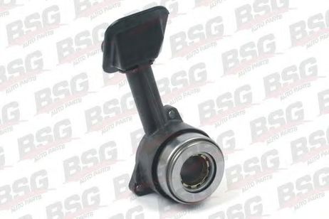 фото BSG BSG 30-625-004 Центральный выключатель, система сцепления BSG BSG 30-625-004 Центральный выключатель, система сцепления