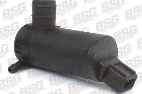 BSG BSG 30-850-001 Насос стеклоомывателя []