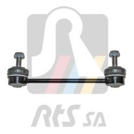 фото RTS 97-08806 Тяга / стойка, стабилизатор | зад прав/лев | RTS 97-08806 Тяга / стойка, стабилизатор | зад прав/лев |