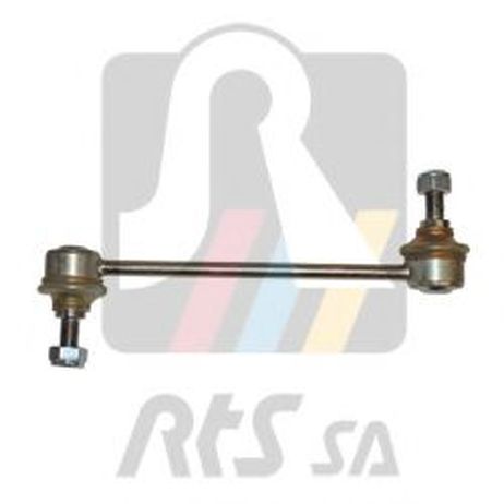 фото RTS 97-98624 Тяга / стойка, стабилизатор | зад прав/лев | RTS 97-98624 Тяга / стойка, стабилизатор | зад прав/лев |