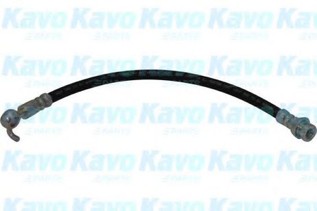 фото KAVO PARTS BBH-4562 Тормозной шланг | перед прав | KAVO PARTS BBH-4562 Тормозной шланг | перед прав |