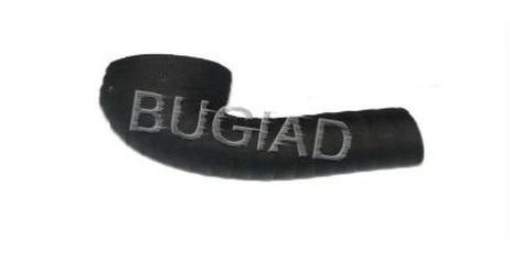 фото Bugiad 87600 Трубка нагнетаемого воздуха Bugiad 87600 Трубка нагнетаемого воздуха