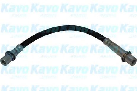 фото KAVO PARTS BBH-9334 Тормозной шланг | перед прав/лев | KAVO PARTS BBH-9334 Тормозной шланг | перед прав/лев |
