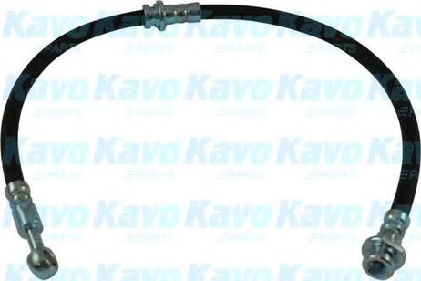фото KAVO PARTS BBH-6580 Тормозной шланг | зад прав | KAVO PARTS BBH-6580 Тормозной шланг | зад прав |