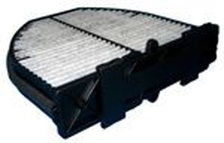 фото Alco Filter MS-6363C Фильтр салона Alco Filter MS-6363C Фильтр салона