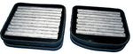 фото Alco Filter MS-6384C Фильтр салона Alco Filter MS-6384C Фильтр салона