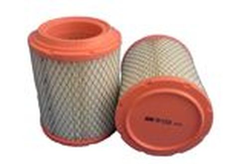 Alco Filter MD-5330 Фильтр воздушный