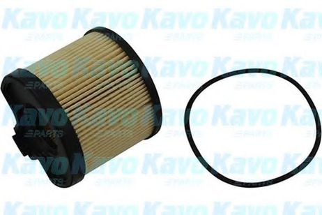 фото AMC Filter SF-9954 Фильтр топливный AMC Filter SF-9954 Фильтр топливный