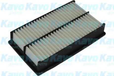 фото AMC Filter MA-5648 Фильтр воздушный AMC Filter MA-5648 Фильтр воздушный