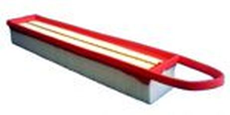 фото Alco Filter MD-8448 Фильтр воздушный Alco Filter MD-8448 Фильтр воздушный