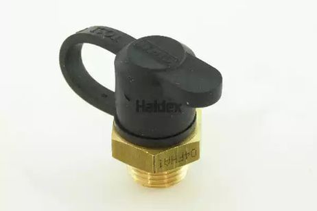 фото Haldex 03279006000 Соединительные элементы, трубопровод сжатого воздуха HCV Haldex 03279006000 Соединительные элементы, трубопровод сжатого воздуха HCV