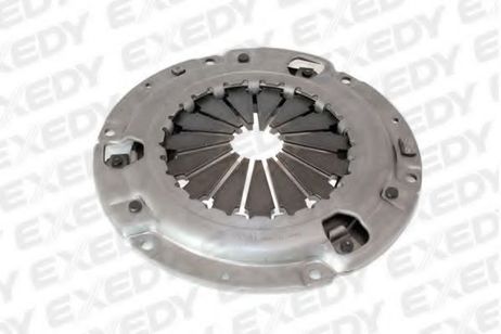 фото Exedy ISC583 Нажимной диск сцепления Exedy ISC583 Нажимной диск сцепления