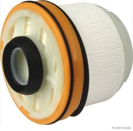 фото Jakoparts J1332095 Фильтр топливный Jakoparts J1332095 Фильтр топливный