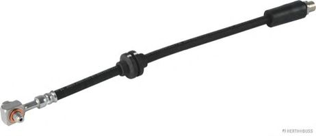 Jakoparts J3700920 Тормозной шланг