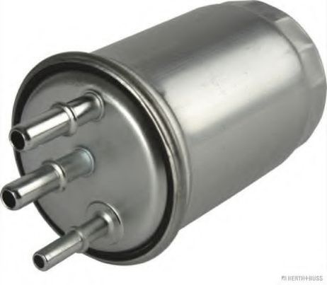 фото Jakoparts J1330405 Фильтр топливный Jakoparts J1330405 Фильтр топливный